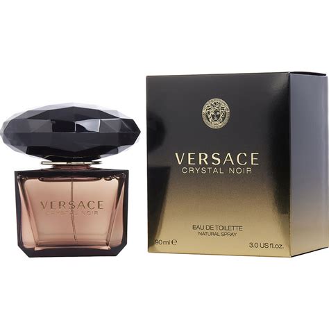 versace crystal noir edt wizaz|versace crystal noir aanbieding.